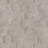 Обои Marburg Loft Superior 34112
