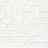 Обои Marburg Loft Superior 34115