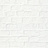Обои Marburg Loft Superior 34115