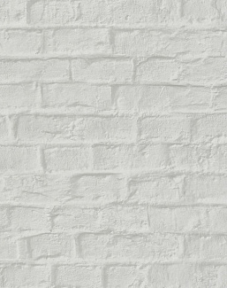 Обои Marburg Loft Superior 34116