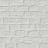 Обои Marburg Loft Superior 34116