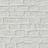 Обои Marburg Loft Superior 34116