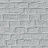 Обои Marburg Loft Superior 34117