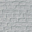 Обои Marburg Loft Superior 34117
