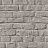 Обои Marburg Loft Superior 34118