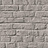 Обои Marburg Loft Superior 34118