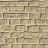 Обои Marburg Loft Superior 34119