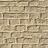 Обои Marburg Loft Superior 34119