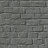 Обои Marburg Loft Superior 34120