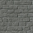 Обои Marburg Loft Superior 34120