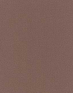 Обои Marburg Loft Superior 34129