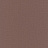 Обои Marburg Loft Superior 34129