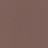 Обои Marburg Loft Superior 34129