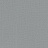 Обои Marburg Loft Superior 34131