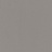 Обои Marburg Loft Superior 34133