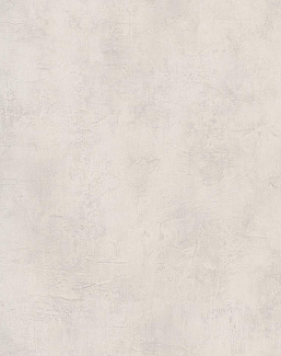 Обои Marburg Loft Superior 34136
