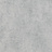 Обои Marburg Loft Superior 34137