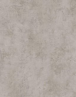 Обои Marburg Loft Superior 34138