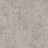 Обои Marburg Loft Superior 34138