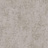 Обои Marburg Loft Superior 34138