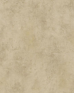 Обои Marburg Loft Superior 34140