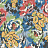 Обои Missoni Home Wallcoverings 04 10300