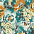 Обои Missoni Home Wallcoverings 04 10301