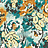 Обои Missoni Home Wallcoverings 04 10301