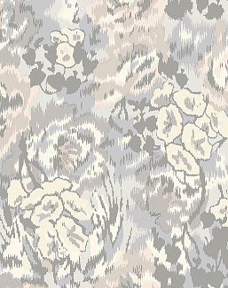 Обои Missoni Home Wallcoverings 04 10303
