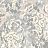 Обои Missoni Home Wallcoverings 04 10303