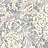 Обои Missoni Home Wallcoverings 04 10303