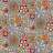 Обои Missoni Home Wallcoverings 04 10310