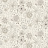 Обои Missoni Home Wallcoverings 04 10311