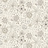 Обои Missoni Home Wallcoverings 04 10311