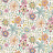 Обои Missoni Home Wallcoverings 04 10312