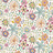 Обои Missoni Home Wallcoverings 04 10312
