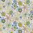 Обои Missoni Home Wallcoverings 04 10313