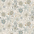 Обои Missoni Home Wallcoverings 04 10314