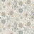 Обои Missoni Home Wallcoverings 04 10314