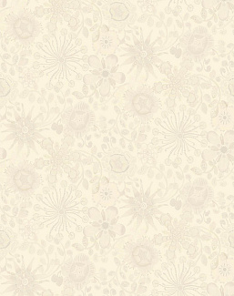 Обои Missoni Home Wallcoverings 04 10315