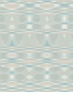 Обои Missoni Home Wallcoverings 04 10321