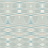 Обои Missoni Home Wallcoverings 04 10321