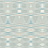 Обои Missoni Home Wallcoverings 04 10321