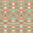 Обои Missoni Home Wallcoverings 04 10322