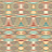 Обои Missoni Home Wallcoverings 04 10322