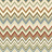 Обои Missoni Home Wallcoverings 04 10330