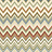Обои Missoni Home Wallcoverings 04 10330