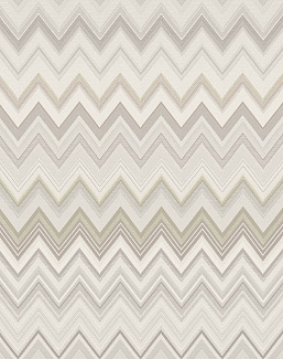 Обои Missoni Home Wallcoverings 04 10331