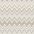 Обои Missoni Home Wallcoverings 04 10331