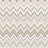 Обои Missoni Home Wallcoverings 04 10331